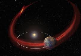 Home to orion's belt, the orion nebula, and the bright stars rigel and betelgeuse, the constellation lies north of the celestial equator and is visible from both hemispheres. Meteor Showers Archives Page 4 Of 17 Universe Today