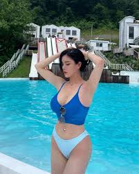 Aika Satozaki เหงาหี ปี้หีรัวควยซอยถี่