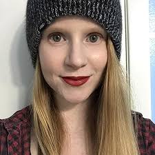 Amazon.com: Amber Herbert: books, biography, latest update