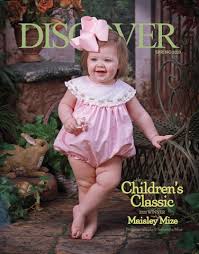 The Leader by The Leader