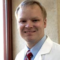 Robert Timmerman's Instagram, Twitter & Facebook