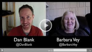 So, your interview questions should focus on communication skills, instead of extroversion. How To Record An Online Video Interview Wegrowmedia Dan Blank