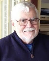 Michael Lavin Obituary and Online Memorial (2020)