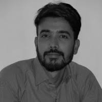 2600+ "Jamil." profiles