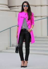 Black And White Fashion Style Be Attractive With Black White Fashion Fashion Winter Fashion Coats White Fashion