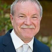 Search Timothy Arnold Obituaries and Funeral Services