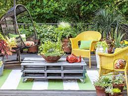 A wide variety of home garden centre options are available to you, such as outdoor furniture, home. Vastu Shastra Tips To Welcome Good Fortune At Home Through Plants Architectural Digest India