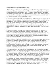 Pin On Your Essay