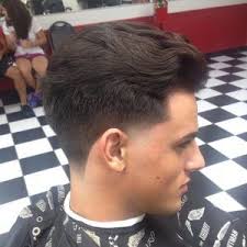 Pin On Teen Boy Haircuts