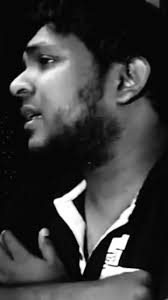 Rahul Raj Birthday Midnight JAM, Performed by Rahul Raj and Rex George  (Keys)