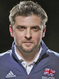 Head of Marginal Gains' helps GB gold machine stay in front