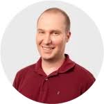 Meet the UWorld Accounting Instructors