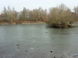 De wolfgangsee is een prachtige vakantiebestemming! Wolfgangsee Dieburg Darmstadt Dieburg Wandertipps Fotos Komoot