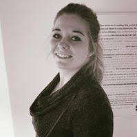 Jeanne Pedersen (jeanne_c_s_p)