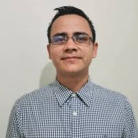 30+ perfiles de «Melvin Vasquez»