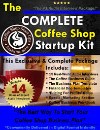 A 15 Step Plan To Starting Your Coffee Shop Stand Business Coffee Shop Business Starting A Coffee Shop Coffee Shop Business Plan