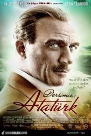 Zac efron, adam devine, anna kendrick and others. Dersimiz Ataturk Videa Film 2010 Indavidea Online Teljes Film Magyarul