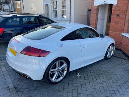 Image result for Ibis White 2013 TTS