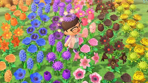 Maybe you would like to learn more about one of these? Animal Crossing New Horizons Acnh Raymond Diy Flower Bells Golden Nuggets Nook Mile Ticket Judy Villager Move In Not Amiibo Card Access Control Cards Aliexpress