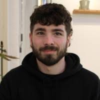 900+ 'Sidney To' profiles