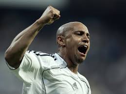pantalla Roberto Carlos para Telit X60i ...