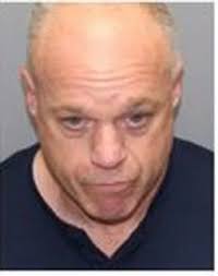 Individual Arrested For Possession Of Another Person's Debit Card