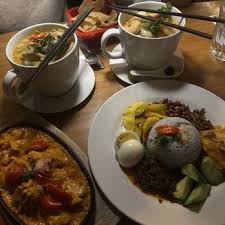 WAU - Updated January 2026 - 103 Photos & 44 Reviews ...