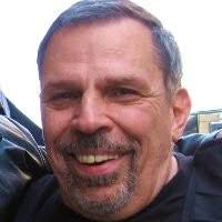 40+ "Lozowski" profiles