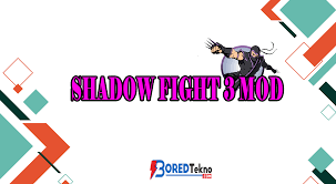 Namun cara untuk instal shadow fight 2 mod apk ini berbeda dari versi originalnya. Shadow Fighter Mod Apk Versi Lama Download Shadow Fight 2 Old Versions For Android Aptoide