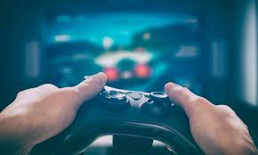 El adolescente muestra una preocupación inusual con el juego o el ordenador cuando está lejos de ellos. Cual Es El Impacto De Los Videojuegos En La Salud Noticias En Salud