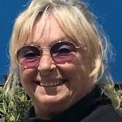 Dushane Family Obituaries