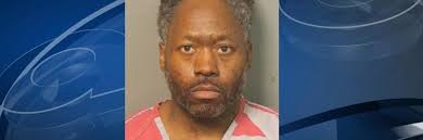 Jefferson County man charged with the murder of his wife