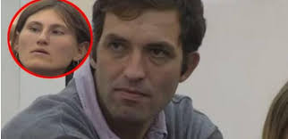 Rijaliti- Gubitnici-Dobitnici