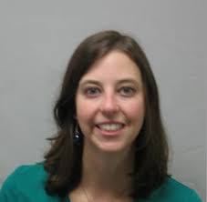 PGY-2 Residents 2010