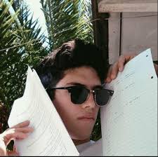 Promising Cambridge student Thomas Millward may have died streaking during  a dare, an inquest heard