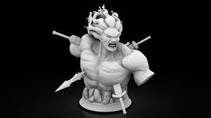 As one of the most powerful berserkers, heracles continues to be feared and awed even after his death. Heracles Fate Randyalter Yu Kun On Twitter I Cry Everytime I See This Fatestaynight Unlimitedbladeworks Berserker Hercules Heracles Illya Fgo Fate Fatego Fategrandorder Fsn Https T Co Hv9uz4vx9a For Fate
