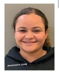 JUST IN: Sharonda Acklin, Destinee French, Sarah French, Rodney Mitchell,  and Anthony Viator have ALL been found guilty for disorderly conduct  related to them blocking the bridge in Decatur earlier this year -