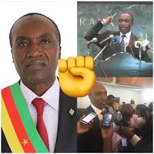 I Need students & stay at home mom seriously interested in Affiliate  Marketing. I'm ready to teach everything U need to be started