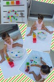 water play under two years 1 2 yas icin su oyunlari duyusal gelisim oyunlari bebek egitim etkinlikleri bebek oyun