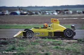 Parrilla de salida para la carrera del gp de francia f1 2021 de fórmula 1, después de la pole position del sábado. Giorgio Francia F2 The Forgotten Drivers Of F1