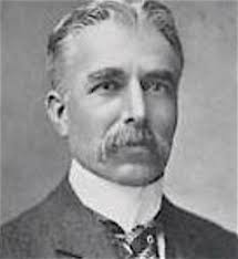 Silcock, Thomas Ball 1854