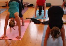 Explore tweets of yoga auckland @yogaauckland on twitter. Yoga In Auckland Ashtanga And Hatha Auckland Yoga Academy