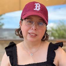 Lunch suggestions near San Antonio College