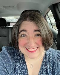 Roy Muldoon's Instagram, Twitter & Facebook