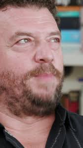 Robbie Outz Combine Danny Mcbride