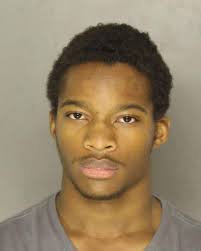 Suspect says fatal shooting in Allentown was an accident