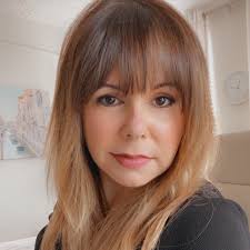 Best non-chain restaurants in Fort Smith?