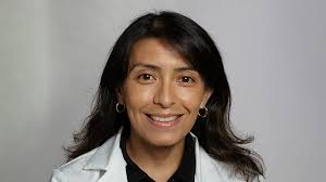 Dr. Pedro Moreno, MD, Cardiovascular Disease