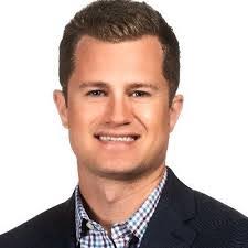 Charles Mccaskey's Instagram, Twitter & Facebook