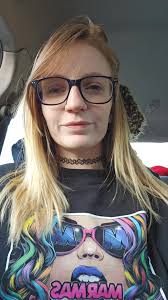 Brittani R Messex (@brittanirmessex)’s videos with original sound